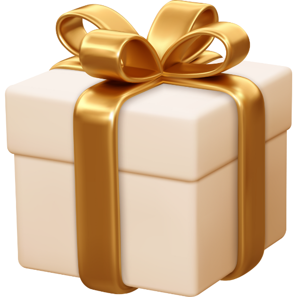 gift-img