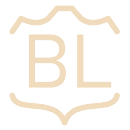 BL-Monogram