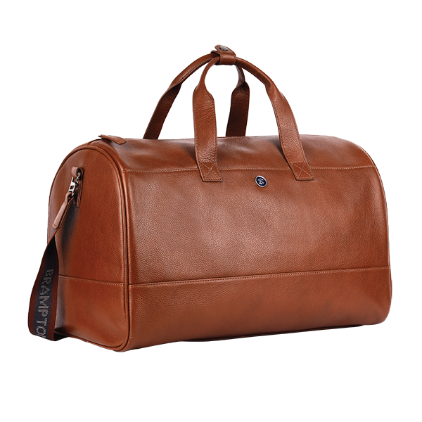 weekender-bags